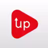 Twiser LXP icon