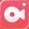 Record it! :: Screen Recorder icon