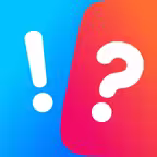 Would you rather? - Dilemmaly iOS Icon