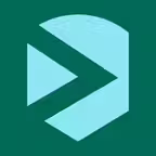 TITUS Mail iOS Icon