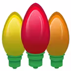 Lights2 Icon