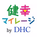 境町健幸マイレージ iOS Icon