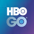 HBO GO iOS Icon