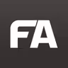 FastApp Projekt icon
