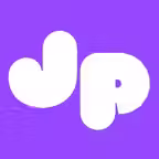 JamParty Cup - Party Game icon