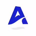 Aladin Bank icon