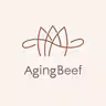 Aging Beef icon