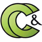 C&C Cars Icon