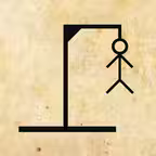 Hangman for Kids iOS Icon