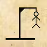 Hangman for Kids