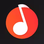 ElfSounds - Music Player iOS Icon