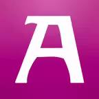 appALTER/Nakladatelství ALTER Icon