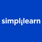 Simplilearn: Online Learning Icon