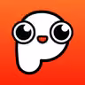 Pazzy icon