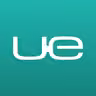 UE Custom icon
