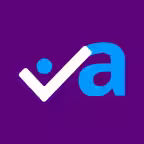 AES Icon