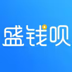盛钱呗 iOS Icon