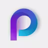 PotisEdge icon