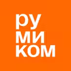 Ru-mi.com-техника, электроника iOS Icon