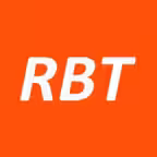 RBT.ru магазин бытовой техники icon