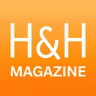 House & Home icon