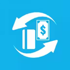 CardCash - Discount Gift Cards Icon