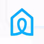 LifeSmart iOS Icon