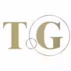 T.Gather iOS Icon