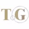 T.Gather icon