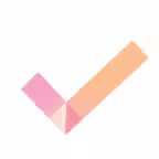 Simple Re CheckList iOS Icon