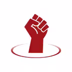 Independent dVPN iOS Icon