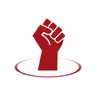 Independent dVPN icon