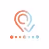 CloudTime Patrol icon