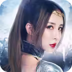 戰玲瓏 iOS Icon