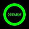 OSFARM icon