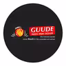 Guude Döner icon