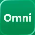 Omni by Desjardins icon