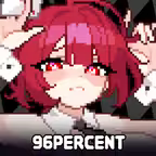 Dungeon Slasher: Action RPG icon