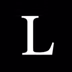 LeonExchange Icon