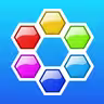 CloudOffice icon