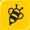 StudyBee, Students & Guardians icon
