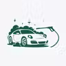 Huddingetvätten icon