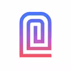Resio Resident App Icon