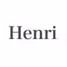 Henri icon