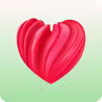 MeetNC iOS Icon