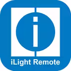 iLight Remote iOS Icon