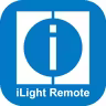 iLight Remote icon