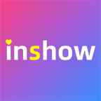 inshow icon