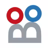 BoardPad icon
