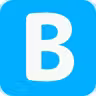 Booklet+ icon
